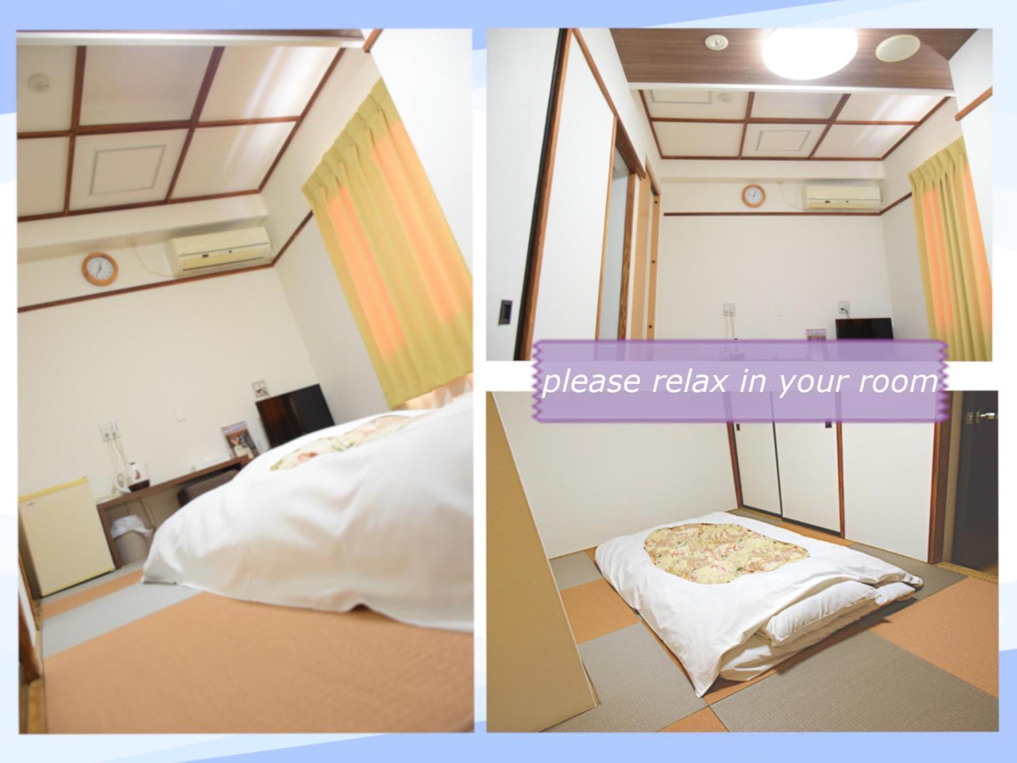 Hotel Wakamatsu Excel Iszeszaki Kültér fotó