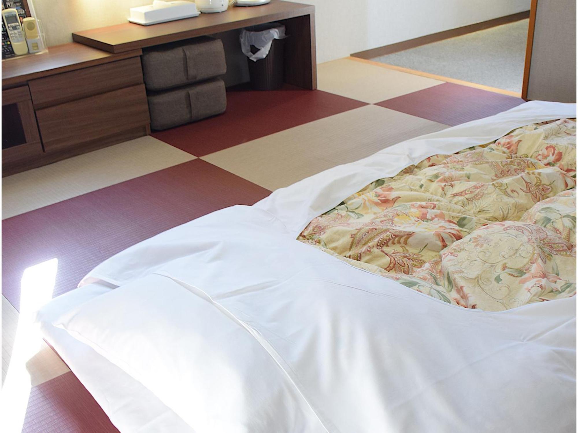 Hotel Wakamatsu Excel Iszeszaki Kültér fotó