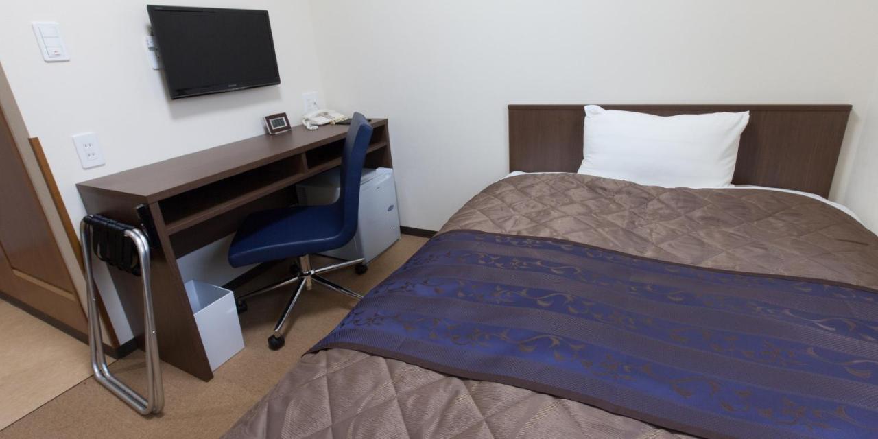 Hotel Wakamatsu Excel Iszeszaki Kültér fotó